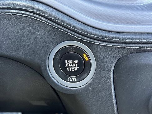 Used 2023 Dodge Charger Scat Pack w/ Plus Group image 27