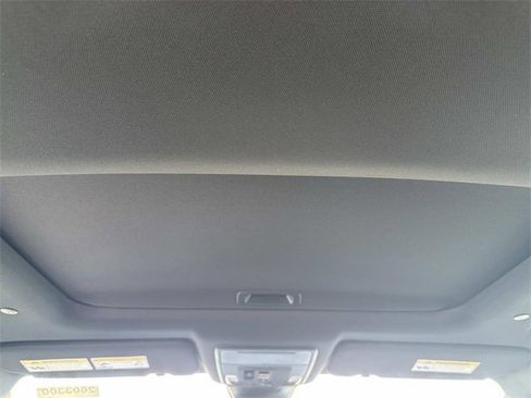 New 2026 Honda CR-V Sport-L image 18