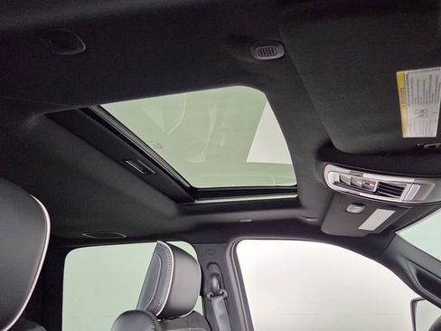 New 2026 RAM 2500 Laramie image 36