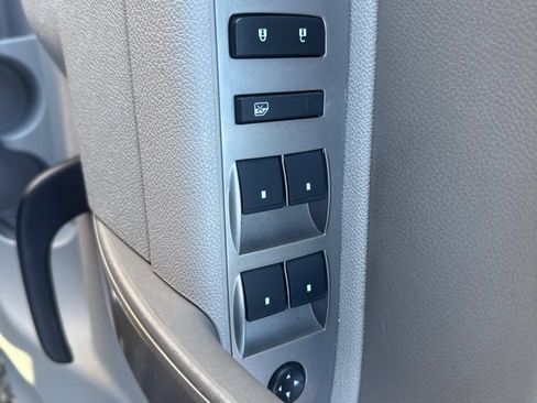 Used 2013 Chevrolet Silverado 1500 LT w/ All-Star Edition image 14