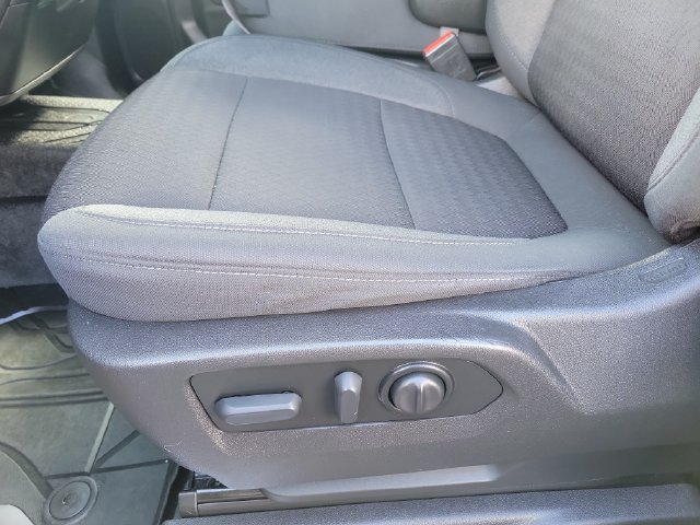 Used 2022 Chevrolet Silverado 1500 RST w/ Safety Package RWD image 20
