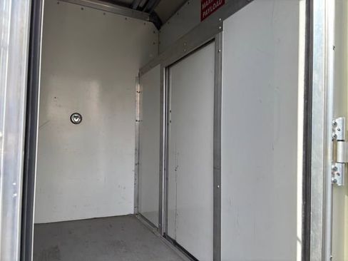 Used 2023 Ford Transit 350 DRW image 32