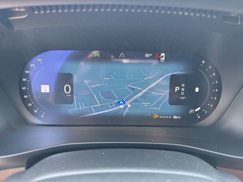 New 2026 Volvo XC40 B5 Core w/ Protection Package Premier image 20