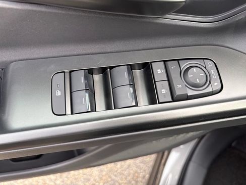 New 2026 Toyota bZ AWD/4WD image 42