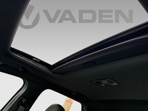 New 2025 Hyundai Santa Cruz SEL image 5