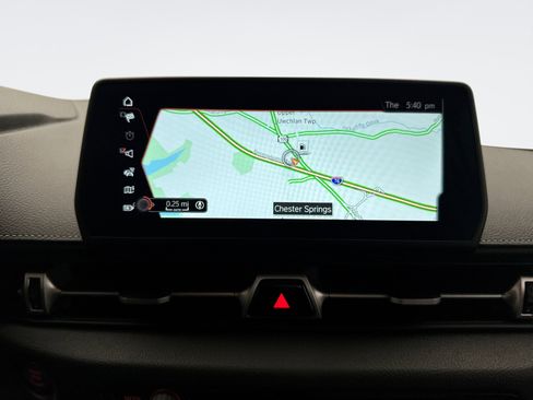 Used 2020 Toyota Supra Premium image 15