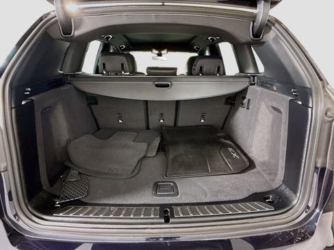 Used 2023 BMW X3 sDrive30i w/ M Sport Package image 35