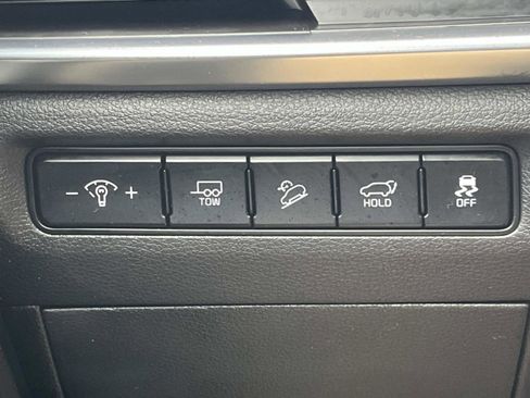 Used 2023 Kia Telluride SX X-Line image 38