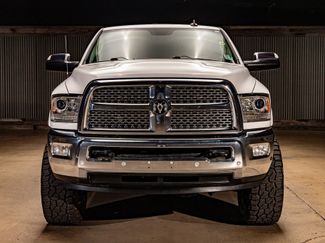 Used 2017 RAM 2500 Laramie video 2