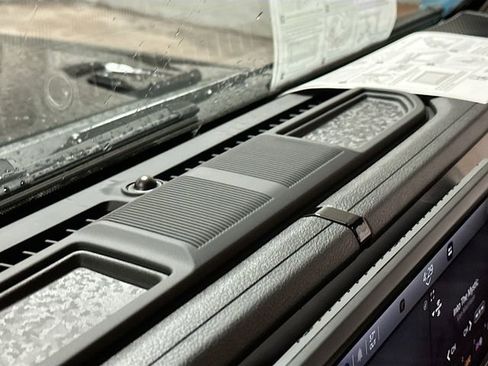 New 2026 Jeep Wrangler Sport S image 19