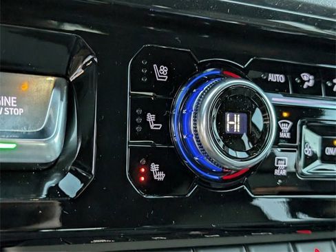 New 2026 GMC Sierra 2500 AT4 w/ AT4 Premium Plus Package image 13