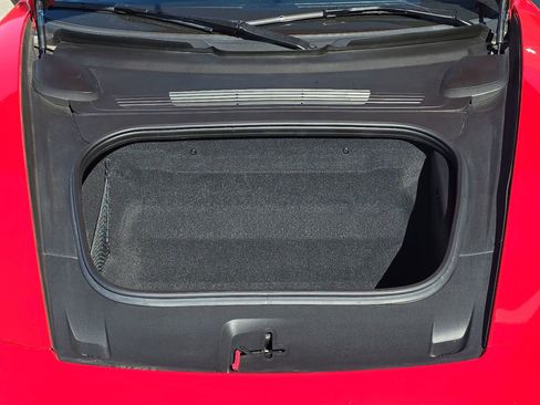 Certified 2023 Porsche 911 Carrera GTS image 24