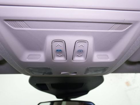 Used 2020 Ford Escape SEL AWD/4WD image 40