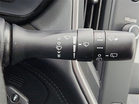 Certified 2025 Subaru Outback image 20