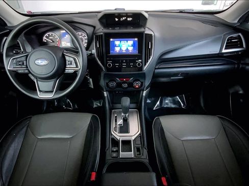 Used 2019 Subaru Forester w/ Alloy Wheel Package image 15