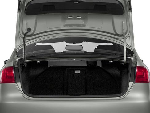 Used 2014 Volkswagen Jetta SE image 12