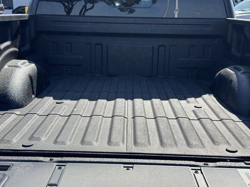 Certified 2024 Ford F150 Raptor AWD/4WD image 13