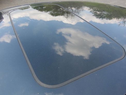 Used 2019 Nissan Altima 2.5 SV image 7