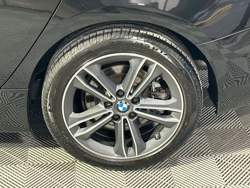 Used 2022 BMW 228i xDrive Gran Coupe image 12