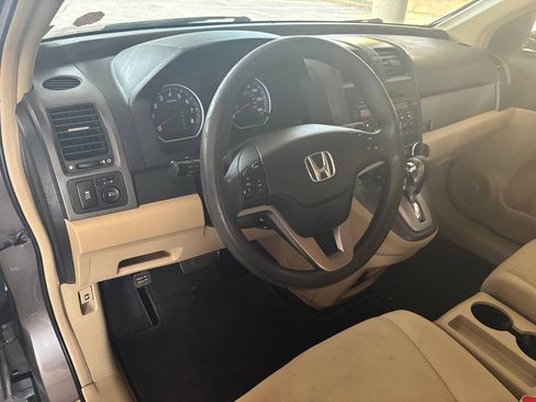 Used 2011 Honda CR-V EX image 16