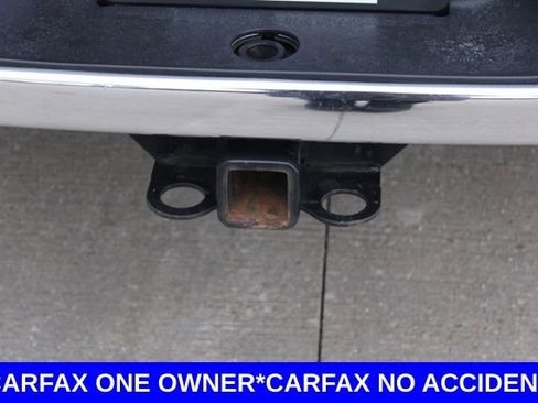 Used 2017 RAM 1500 Big Horn image 9