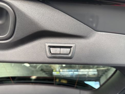 New 2026 BMW X7 xDrive40i w/ M Sport Package image 13