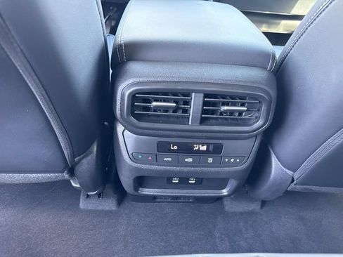 Certified 2026 Honda Pilot EX-L image 16