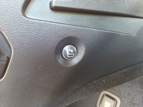Used 2024 Honda Passport TrailSport image 37