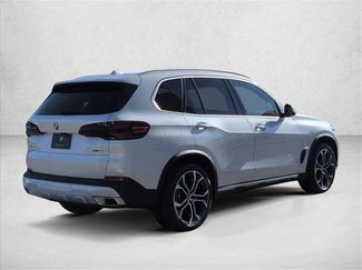 New 2026 BMW X5 xDrive40i video 2