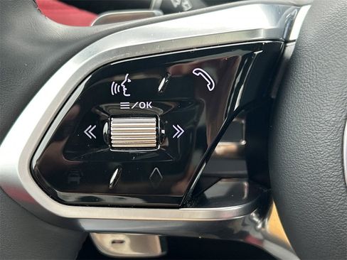 Used 2024 Jaguar F-PACE R-Dynamic S image 41