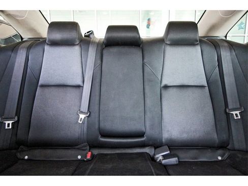 Used 2018 Honda Accord LX image 14