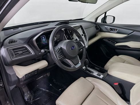Used 2023 Subaru Ascent Limited w/ Technology Package image 14