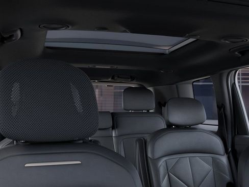 New 2027 Kia Telluride LX FWD image 27