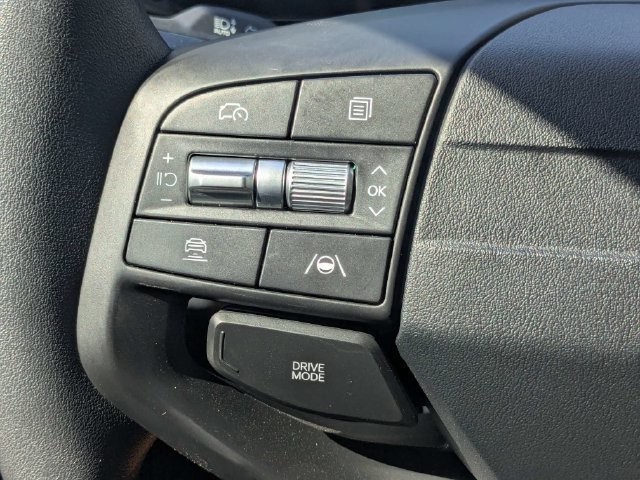 New 2027 Kia K4 FWD image 24