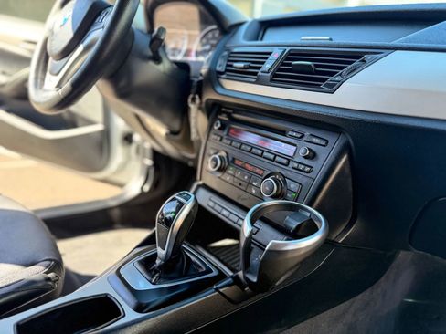 Used 2015 BMW X1 sDrive28i image 12