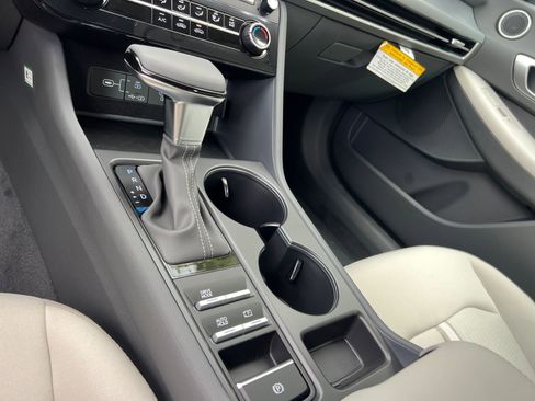 New 2026 Hyundai Sonata SE image 27