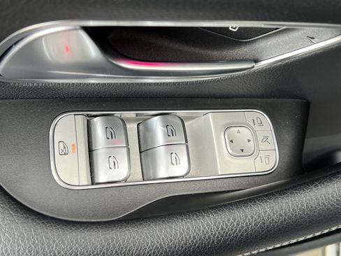 Certified 2022 Mercedes-Benz GLE 350 350 image 15