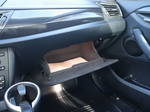 Used 2014 BMW X1 xDrive28i image 37