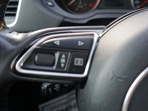 Used 2016 Audi Q3 2.0T Premium Plus w/ Technology Package image 26