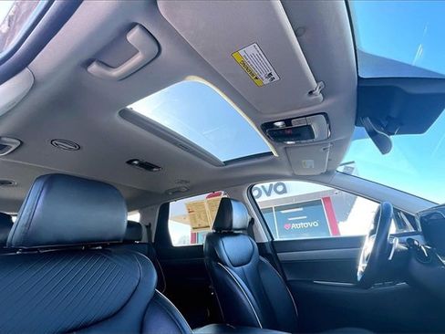 Used 2024 Hyundai Palisade XRT image 24