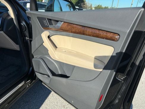 Used 2018 Audi Q5 2.0T Premium Plus w/ Premium Plus Package image 29