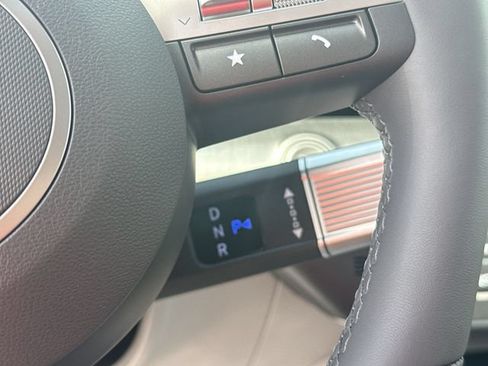New 2026 Hyundai Kona Limited AWD/4WD image 19