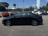 Certified 2023 Kia Forte LXS w/ LXS Technology Package image 6