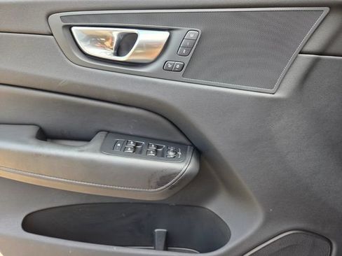 Certified 2024 Volvo XC60 B5 Core w/ Climate Package AWD/4WD image 35