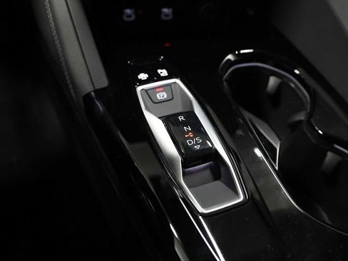 New 2025 Audi Q5 Premium Plus image 26