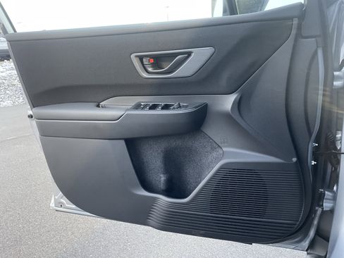 New 2026 Subaru Outback Premium image 15