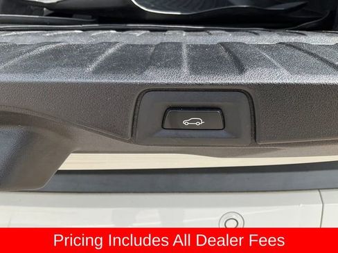 Used 2020 BMW X5 sDrive40i w/ Luxury Seating Package RWD image 20