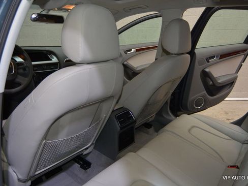Used 2010 Audi A4 2.0T image 20