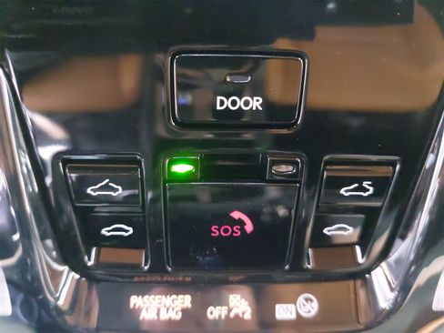 Used 2023 Lexus RX 350 Premium image 33