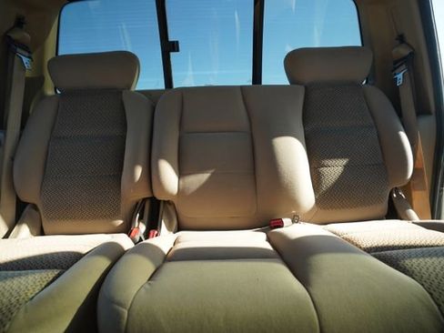 Used 2003 Ford F150 XLT image 29